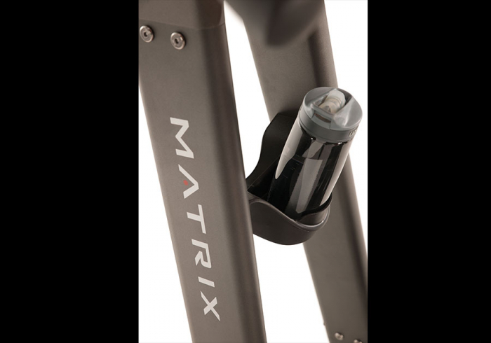 Bicicleta fitness Matrix U30 XR [7]