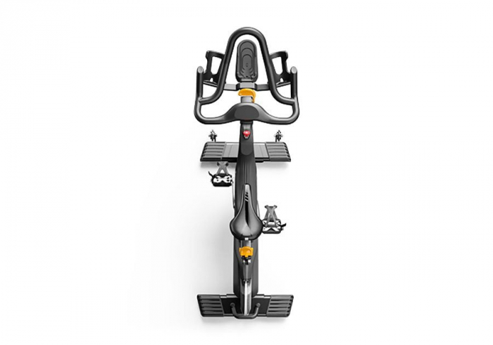 Bicicleta fitness profesionala Matrix CXC [3]