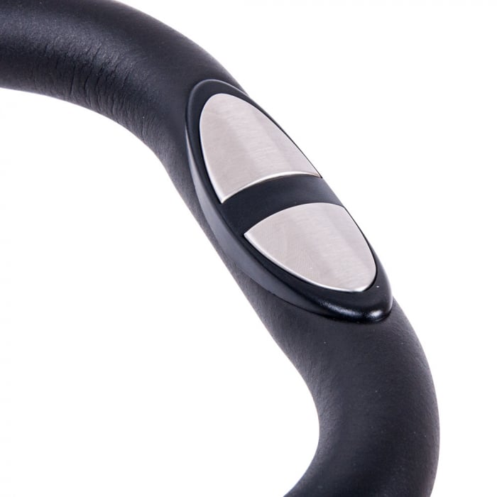 Bicicleta Fitness Pliabila inSPORTline inCondi UB20m II [5]