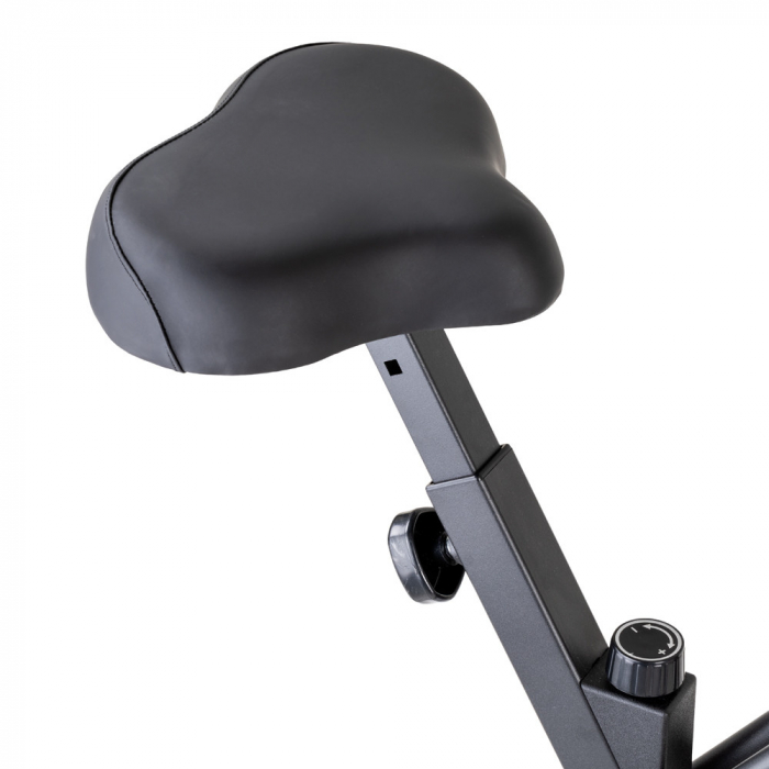 Bicicleta fitness pliabila inSPORTline Xbike Light [5]