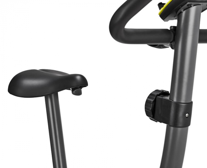 Bicicleta Fitness SCUD Loop [9]