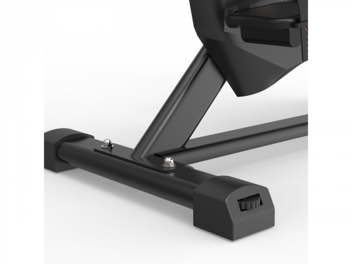 Bicicleta fitness spinning BodyFit SB1500 [3]