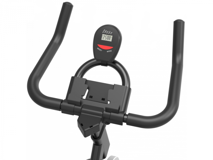 Bicicleta fitness spinning BodyFit SB1500 [6]