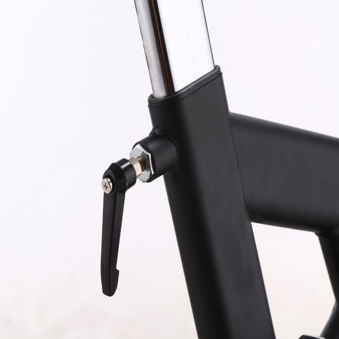 Bicicleta fitness spinning Toorx SRX-80EVO [10]