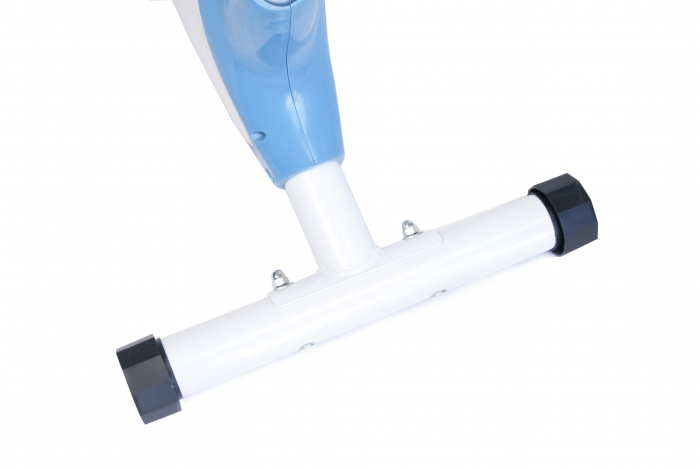 Bicicleta fitness Sportmann Konfort [11]