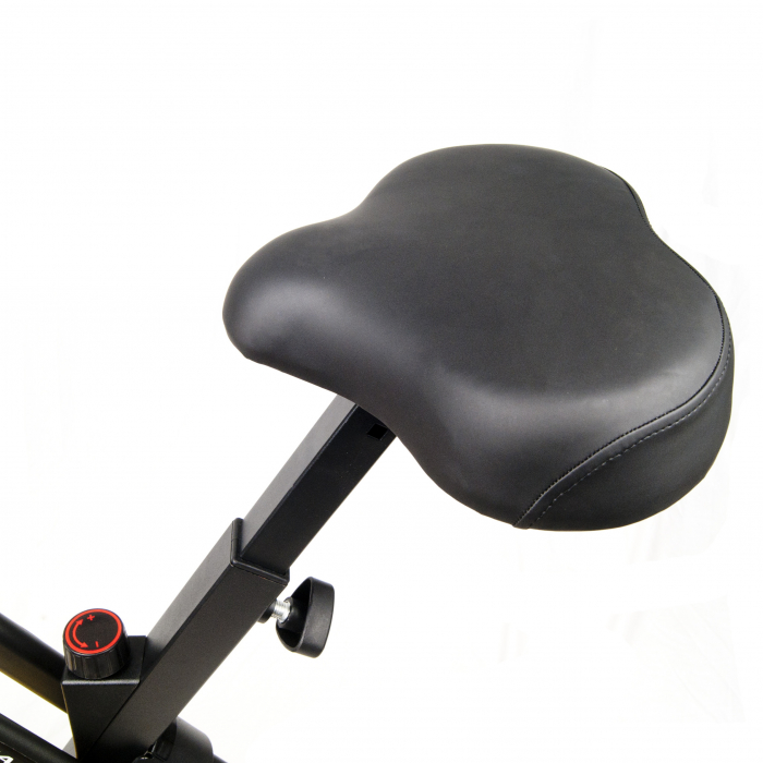 Bicicleta fitness Xbike Light Sportmann [9]