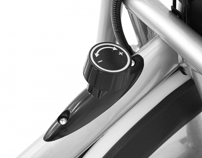 Bicicleta Hiton Racer [7]