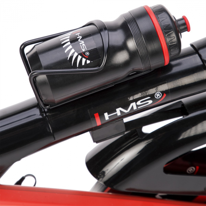 Bicicleta indoor cycling HMS SW8902N [9]