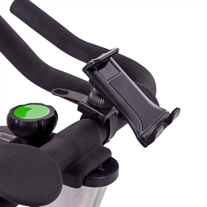 Bicicleta indoor cycling inSPORTline Airin [4]