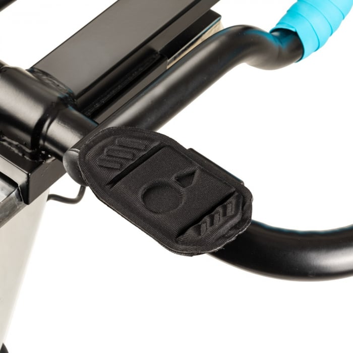 Bicicleta fitness indoor cycling inSPORTline inCondi S1000i [5]