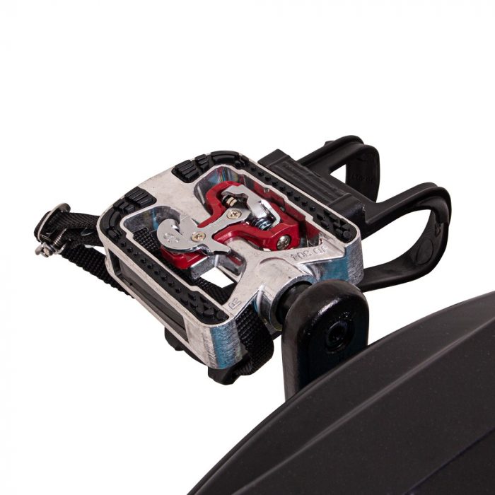 Bicicleta fitness indoor cycling inSPORTline inCondi S800i [9]