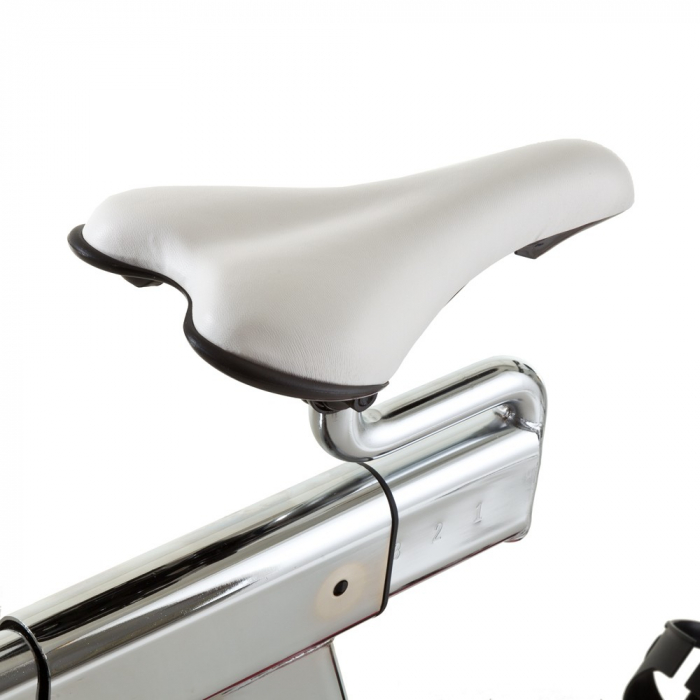 Bicicleta indoor cycling inSPORTline Targario [5]