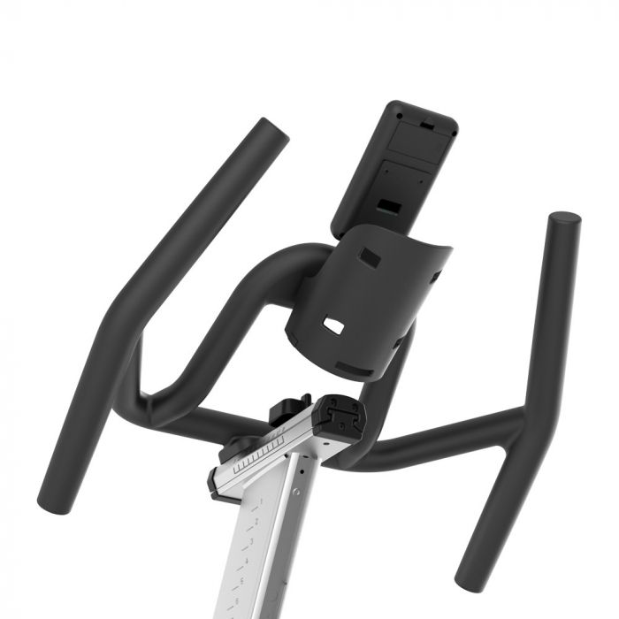 Bicicleta fitness indoor Cycling inSPORTline ZenRoute 1000 [8]