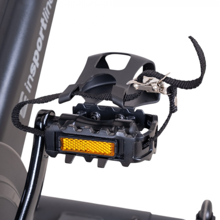 Bicicleta Indoor Cycling inSPORTline ZenRoute 250 [5]