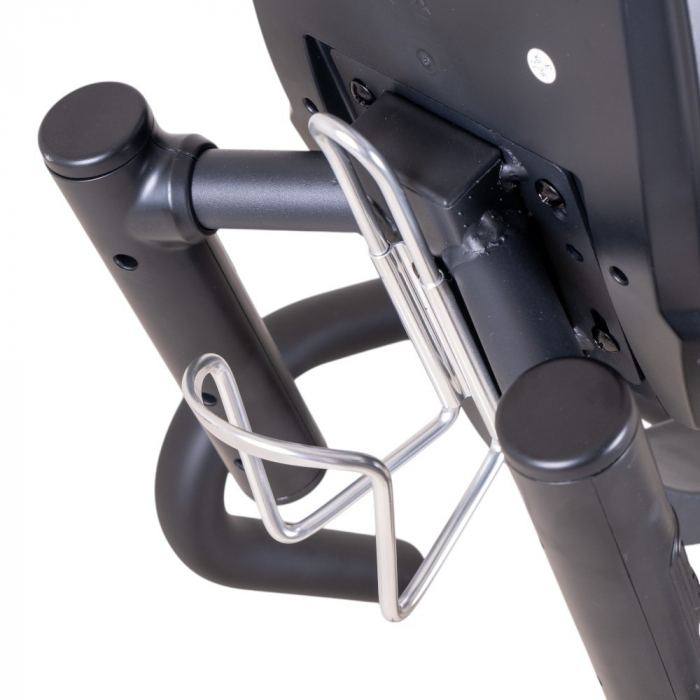 Bicicleta Indoor Cycling inSPORTline ZenRoute 250 [3]