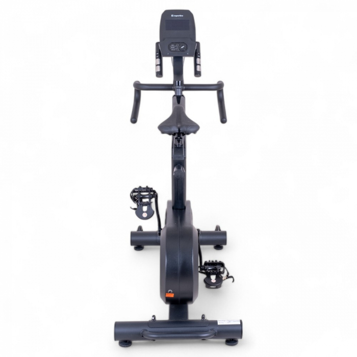 Bicicleta Indoor Cycling inSPORTline ZenRoute 250 [7]
