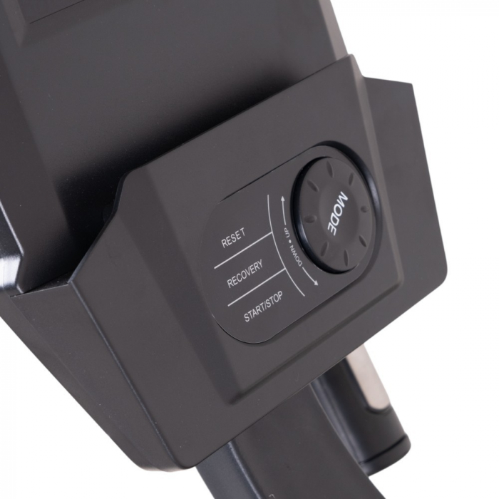 Bicicleta Indoor Cycling inSPORTline ZenRoute 250 [2]