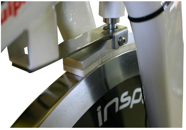 Bicicleta indoor cycling Kapara [4]