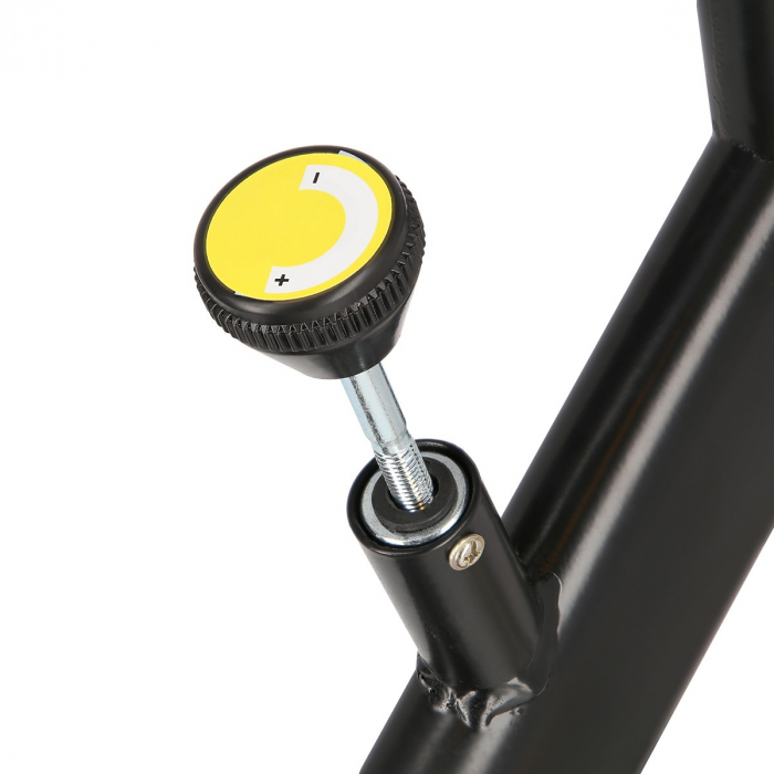 Bicicleta Indoor Cycling ONE FITNESS SW2501 [6]