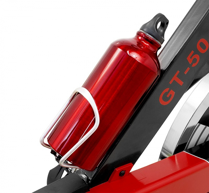 Bicicleta indoor cycling Scud 504 [6]