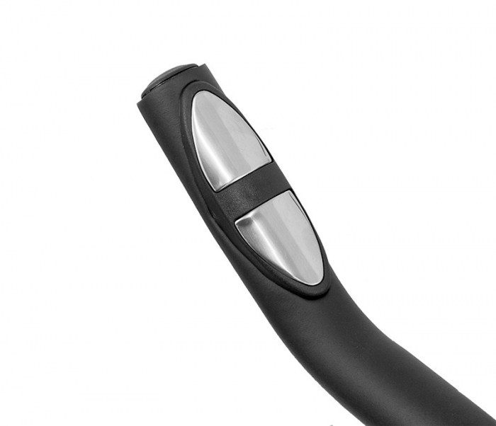 Bicicleta indoor cycling Scud 504 [14]