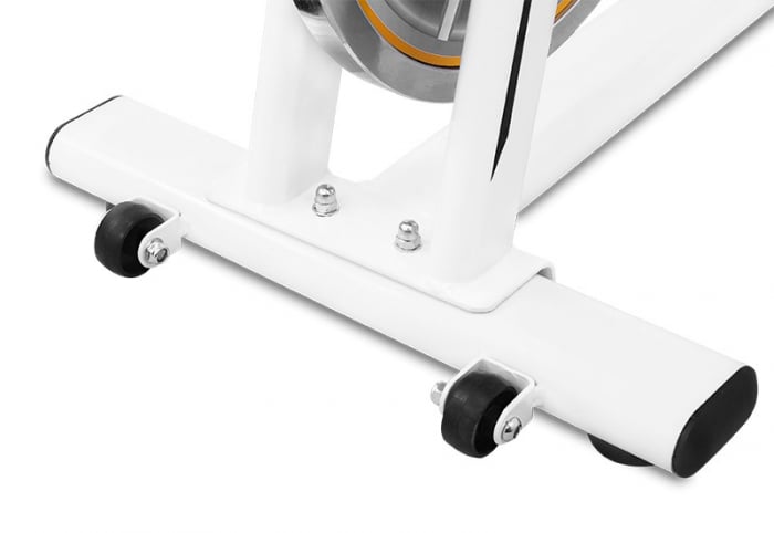 Bicicleta indoor cycling Scud 505 [14]