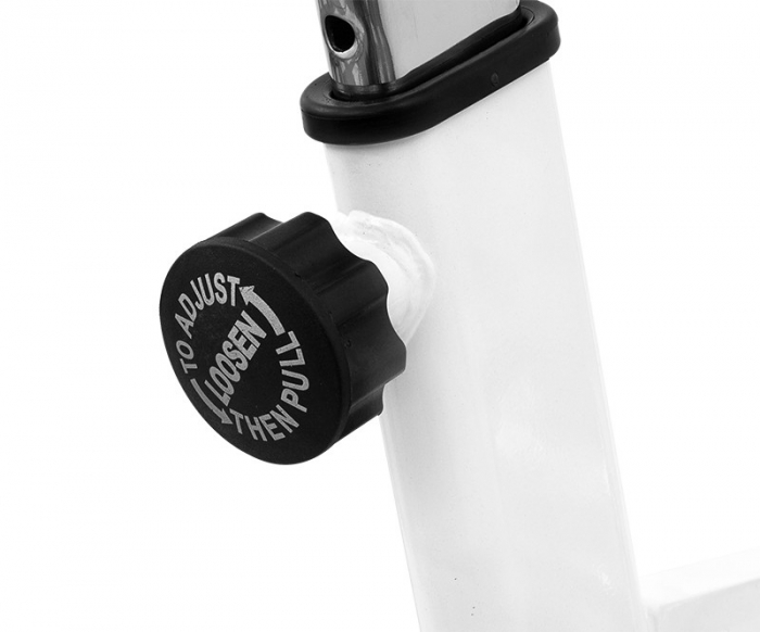 Bicicleta indoor cycling Scud 505 [13]