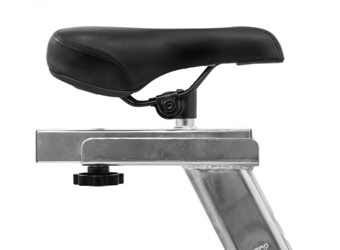 Bicicleta indoor cycling Scud 509 [9]