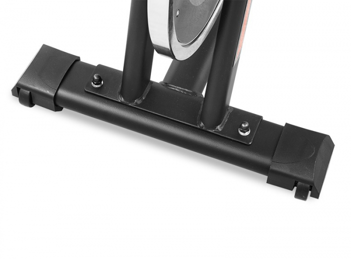 Bicicleta Indoor Cycling SCUD 7005 [2]