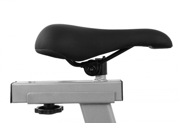 Bicicleta Indoor Cycling SCUD 7005 [8]