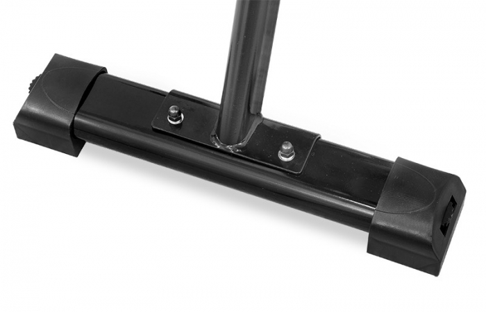 Bicicleta Indoor Cycling SCUD 7006 [13]