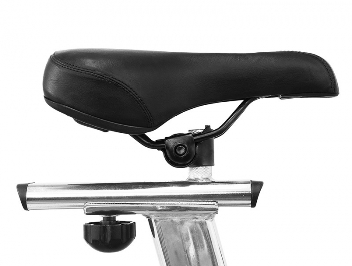 Bicicleta indoor cycling Scud 702 [9]