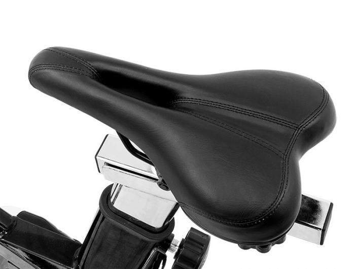 Bicicleta indoor cycling Scud 708 [13]