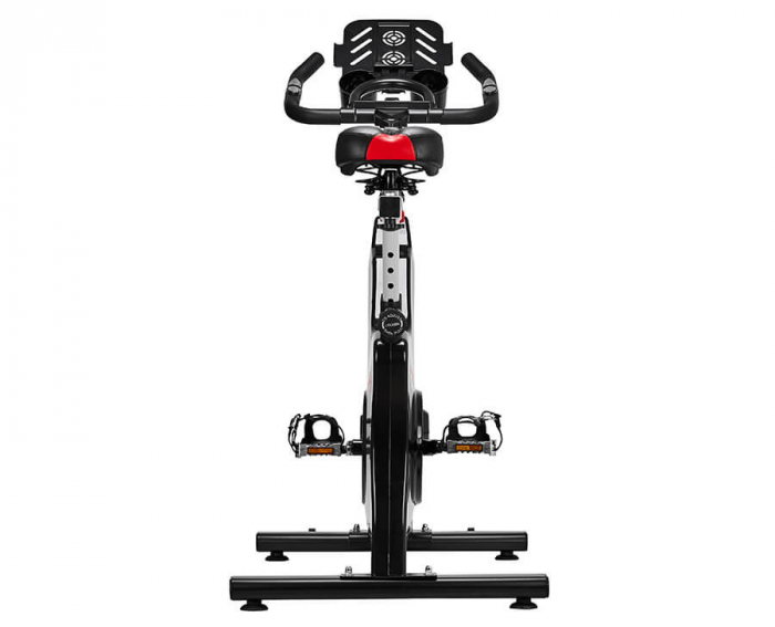 Bicicleta Indoor Cycling SCUD GIRO [4]