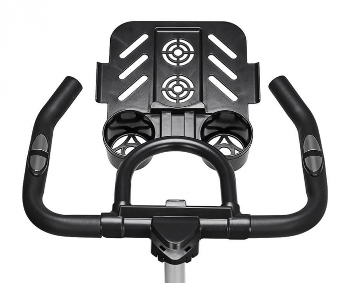 Bicicleta Indoor Cycling SCUD GIRO [5]