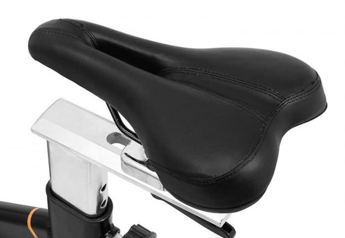 Bicicleta indoor cycling Scud GT-7002 [13]