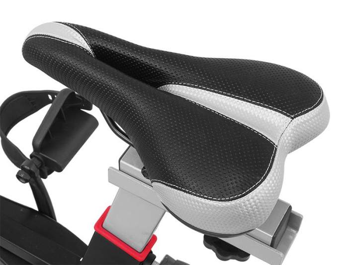 Bicicleta indoor cycling Scud GT-7007 [7]