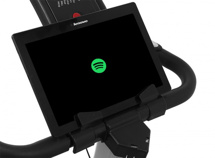 Bicicleta indoor cycling Scud GT-7007 [10]