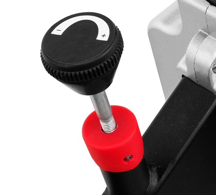 Bicicleta indoor cycling Scud GT-7007 [5]