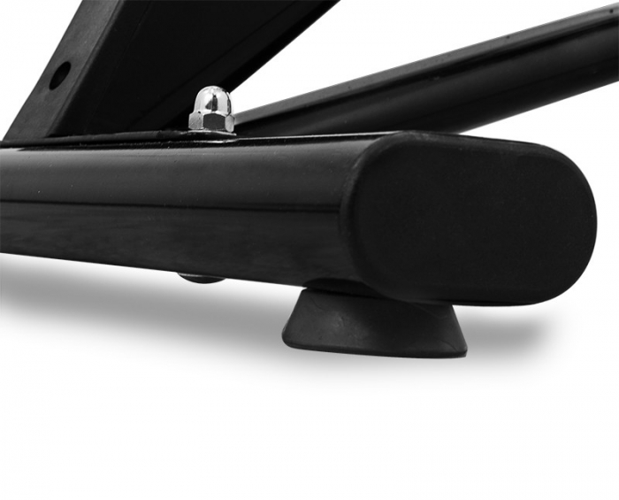 Bicicleta indoor cycling Scud GT-704 [15]