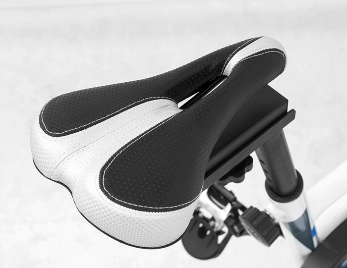 Bicicleta indoor cycling Scud GT-705 [9]