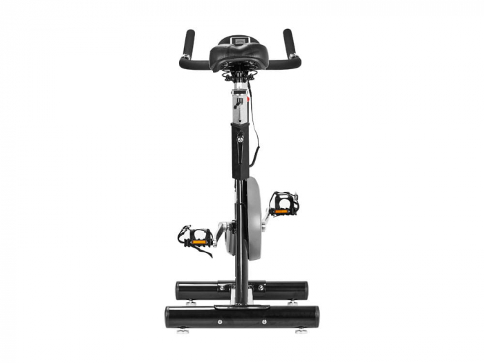 Bicicleta Indoor Cycling SCUD Rapix [5]