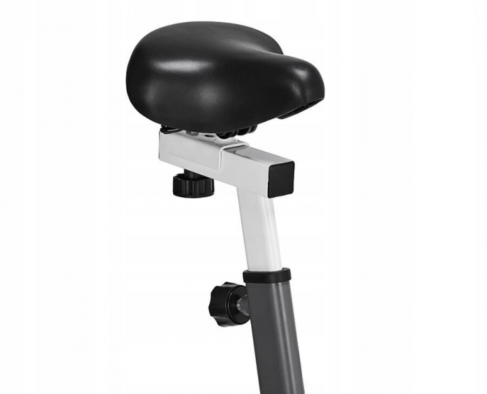 Bicicleta Indoor Cycling SCUD TROX [8]