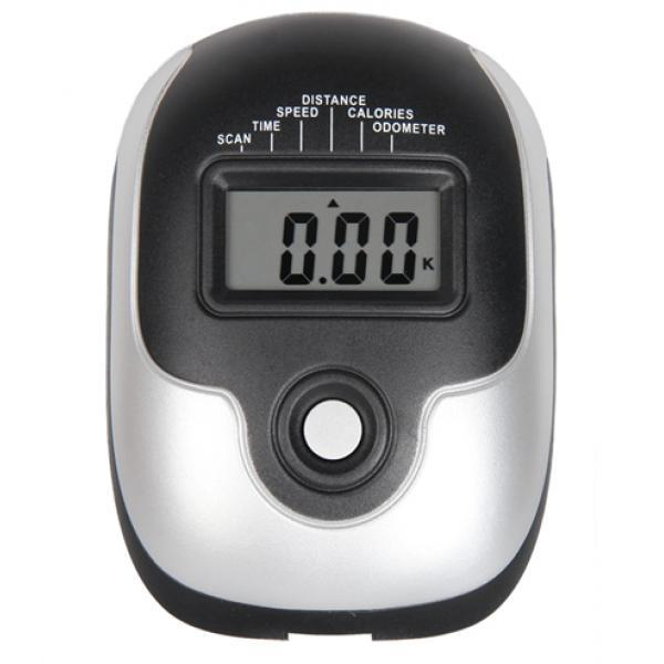 Bicicleta fitness magnetica Fittronic 501B [2]