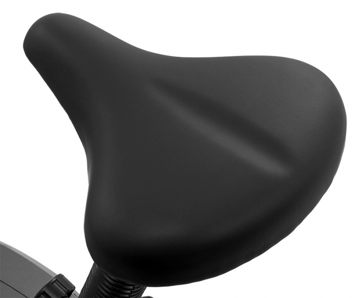 Bicicleta magnetica Hiton VB3 Rover [13]