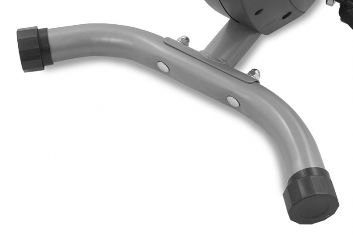 Bicicleta magnetica Hiton VB3 Rover [14]