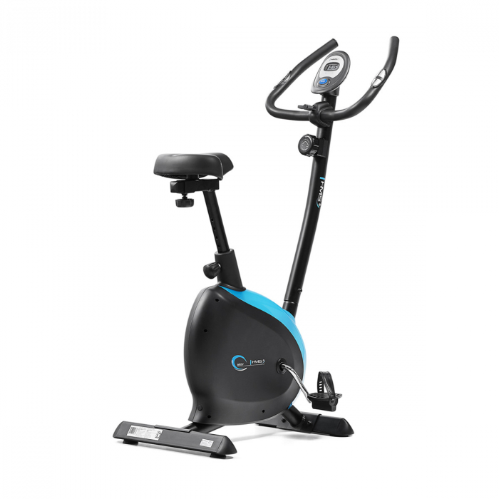 Bicicleta Magnetica HMS M9257 [4]