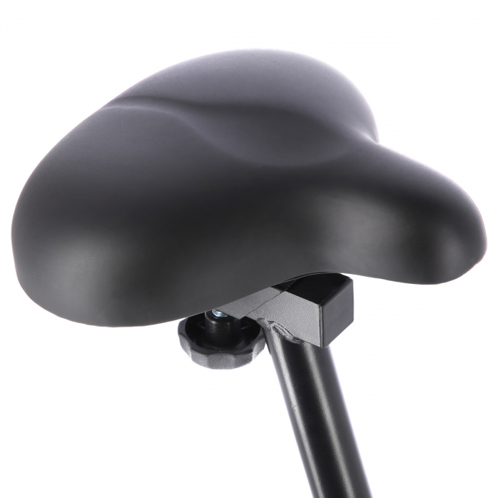 Bicicleta Magnetica HMS PREMIUM M9239P [7]