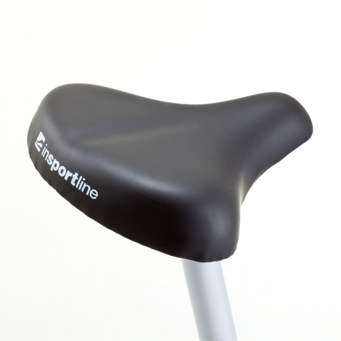 Bicicleta magnetica inSPORTline Kalistic-gri [5]