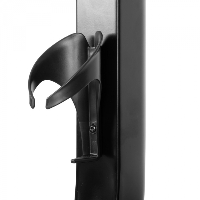 Bicicleta magnetica inSPORTline Klegan [3]